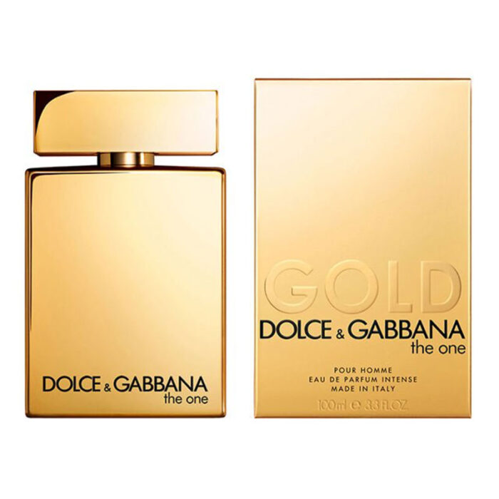 Dolce-Gabbana-THE-ONE-FOR-MEN-GOLD-EDP-INTENSE-100ml