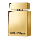 Dolce-Gabbana-THE-ONE-FOR-MEN-GOLD-EDP-INTENSE-100ml5