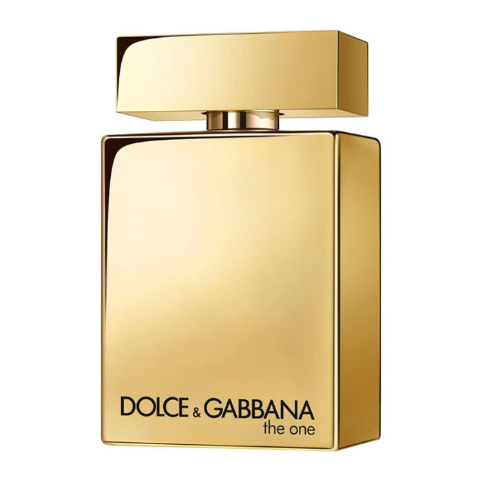 Dolce-Gabbana-THE-ONE-FOR-MEN-GOLD-EDP-INTENSE-100ml5