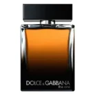 Dolce-Gabbana-The-One-EDP-for-Men-100ml-4.jpg