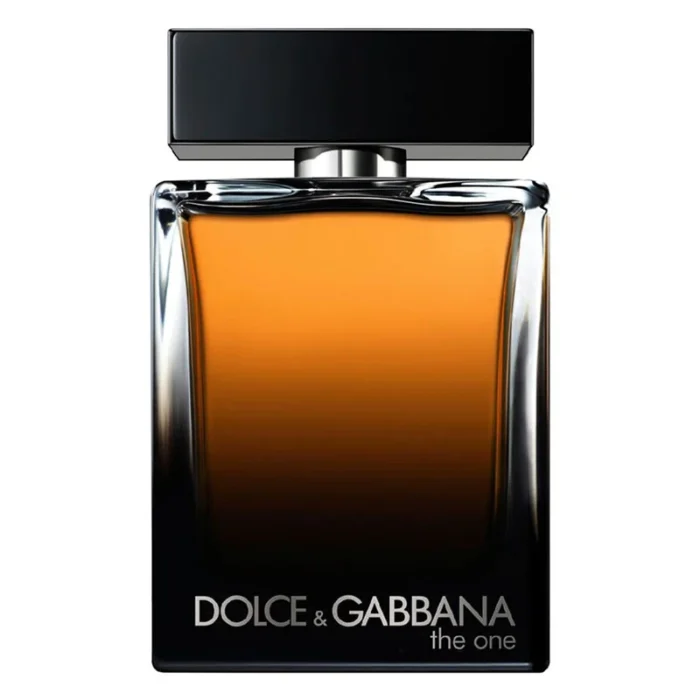 Dolce-Gabbana-The-One-EDP-for-Men-100ml-4.jpg