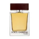 Dolce-Gabbana-The-One-EDT-for-Men-100ml-3.jpg