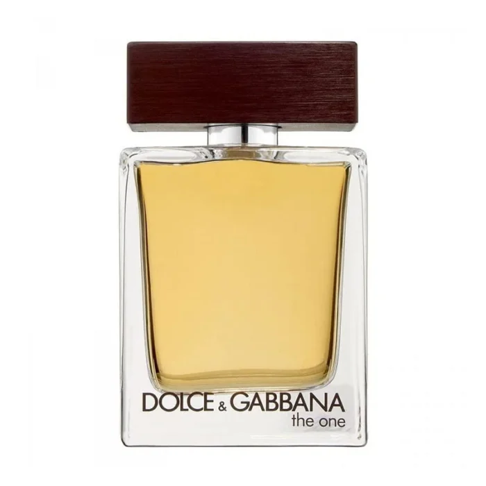 Dolce-Gabbana-The-One-EDT-for-Men-100ml-3.jpg