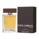 Dolce-Gabbana-The-One-EDT-for-Men-100ml.jpg