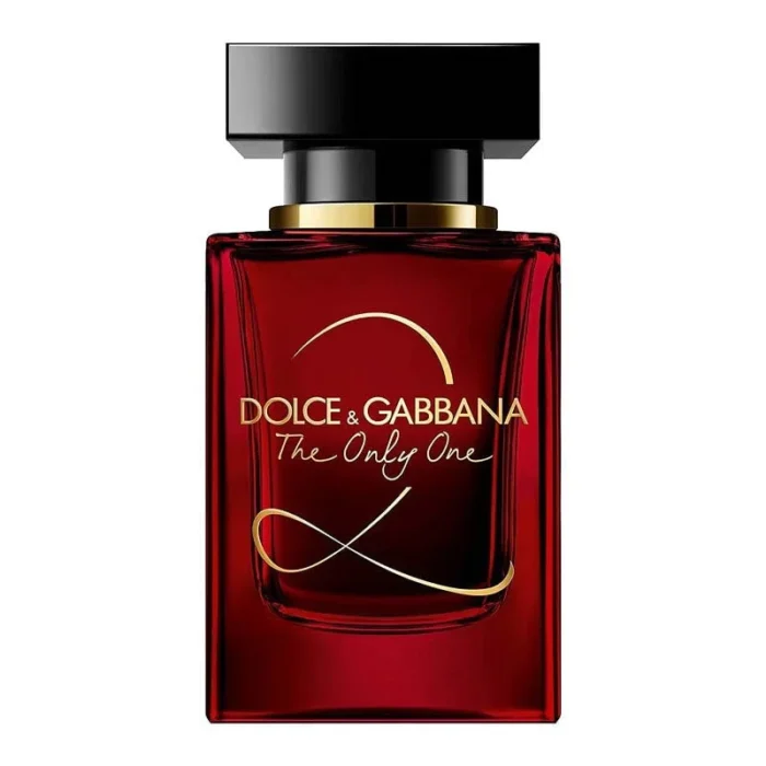 Dolce-Gabbana-The-Only-One-2-EDP-for-Women-100ml-4.jpg