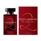 Dolce-Gabbana-The-Only-One-2-EDP-for-Women-100ml.jpg