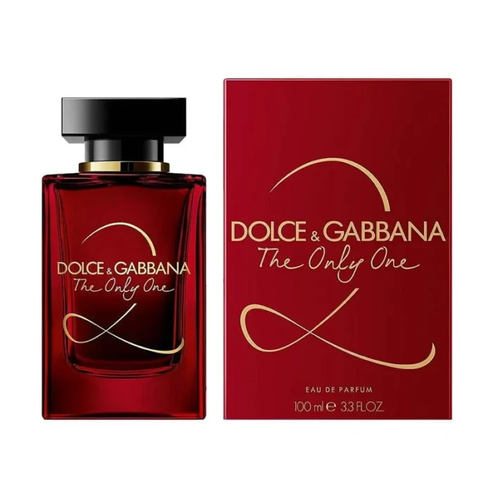 Dolce-Gabbana-The-Only-One-2-EDP-for-Women-100ml.jpg