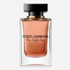 Dolce-Gabbana-The-Only-One-EDP-100ml-8.jpg