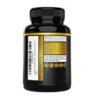 Dorado-Nutrition-Shilajit-Pure-Himalayan-Capsules-10000mg-150-Capsules-5