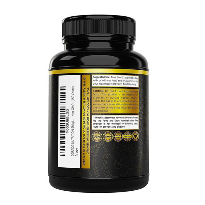 Dorado-Nutrition-Shilajit-Pure-Himalayan-Capsules-10000mg-150-Capsules-5