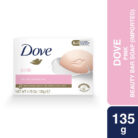 Dove-Beauty-Bar-Soap-Pink-135gm