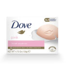 Dove-Beauty-Bar-Soap-Pink-135gm-9