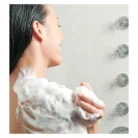 Dove-Beauty-Bar-White-135gm-1.jpg