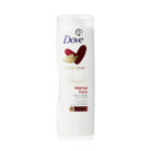 Dove-Body-Love-Intense-Care-Body-Lotion-400ml