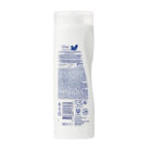 Dove-Body-Love-Intense-Care-Body-Lotion-400ml-7