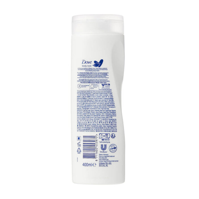 Dove-Body-Love-Intense-Care-Body-Lotion-400ml-7