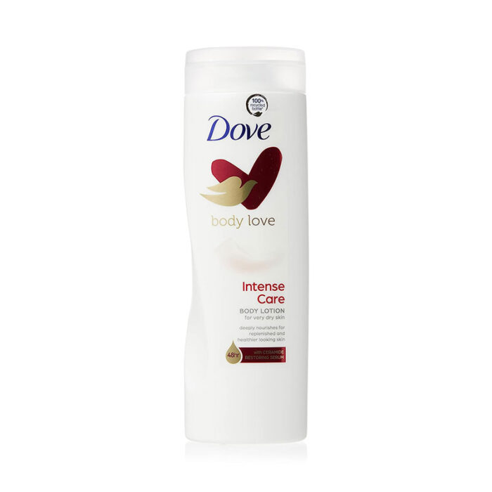 Dove-Body-Love-Intense-Care-Body-Lotion-400ml