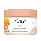 Dove-Exfoliating-Body-Polish-Colloidal-Oatmeal-Calendula-Oil-298gm-0