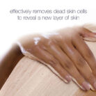 Dove-Exfoliating-Body-Polish-Colloidal-Oatmeal-Calendula-Oil-298gm-6