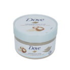 Dove-Exfoliating-Body-Scrub-Crushed-Macadamia-Rice-Milk-Scent-225ml-8