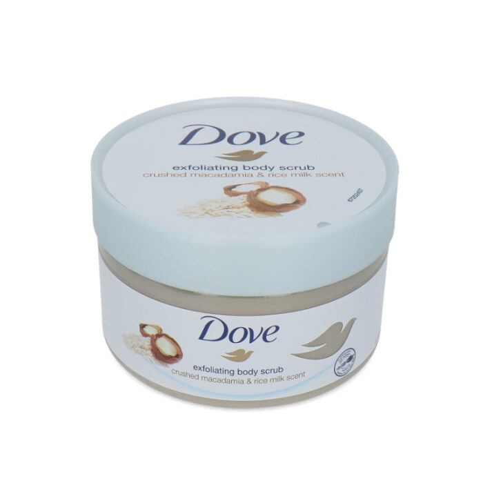 Dove-Exfoliating-Body-Scrub-Crushed-Macadamia-Rice-Milk-Scent-225ml-8
