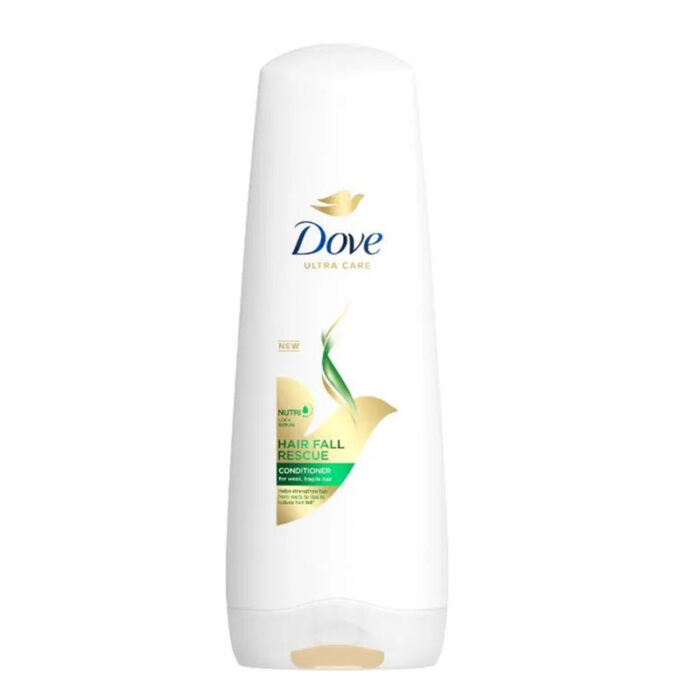 Dove-Hair-Fall-Rescue-Conditioner-300ml