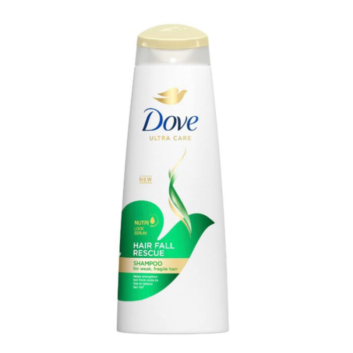 Dove-Hair-Fall-Rescue-Shampoo-330ml-4