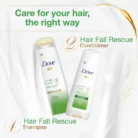 Dove-Hair-Fall-Rescue-Shampoo-330ml-77.jpg