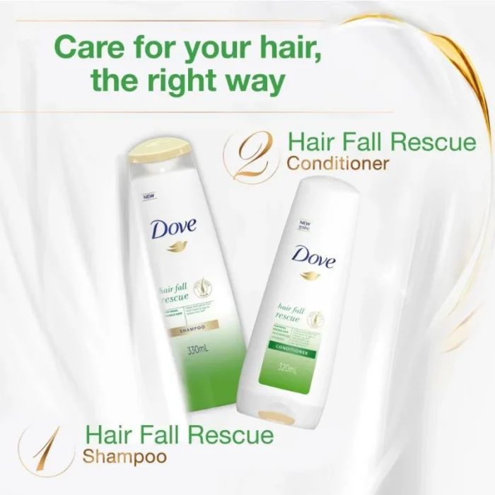 Dove-Hair-Fall-Rescue-Shampoo-330ml-77.jpg
