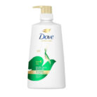 Dove-Hair-Fall-Rescue-Shampoo-680ML