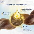 Dove-Hair-Fall-Rescue-Shampoo-680ML-6
