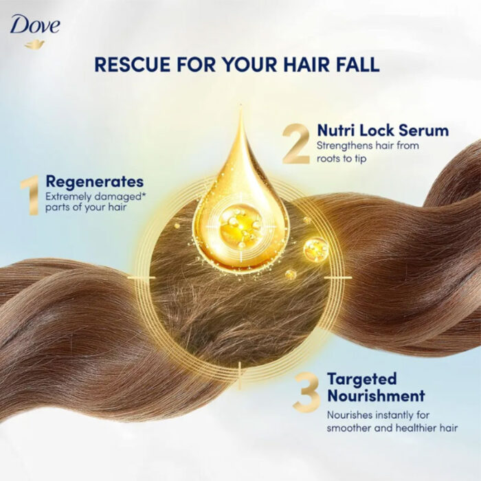 Dove-Hair-Fall-Rescue-Shampoo-680ML-6