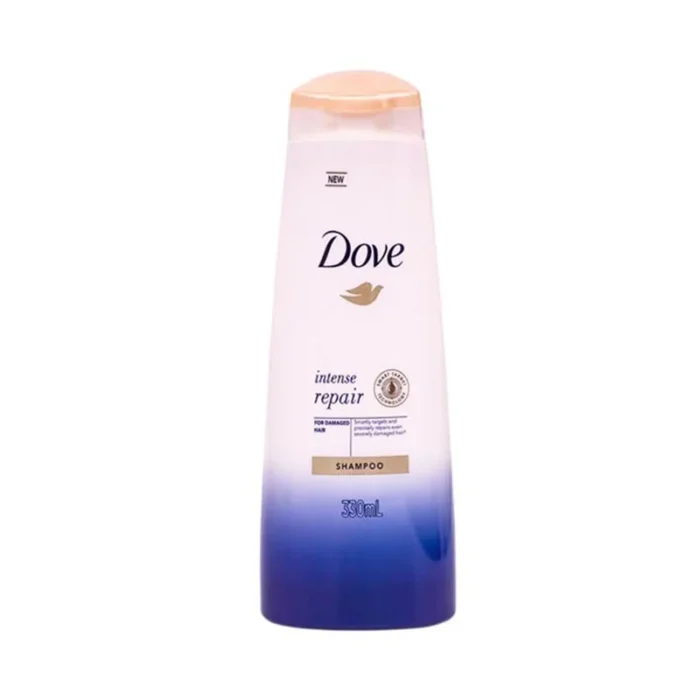 Dove-Intense-Repair-Shampoo-330ml-77.jpg