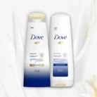 Dove-Intense-Repair-Shampoo-330ml.jpg