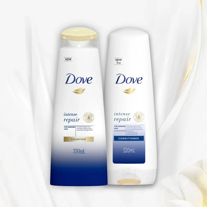 Dove-Intense-Repair-Shampoo-330ml.jpg