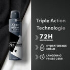 Dove-MenCare-Invisible-Dry-72H-Protection-Antiperspirant-Spray-150ml-1