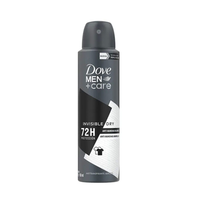 Dove-MenCare-Invisible-Dry-72H-Protection-Antiperspirant-Spray-150ml