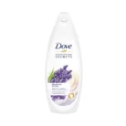 Dove-Nourishing-Secrets-Relaxing-Ritual-Body-Wash-500-4.jpg