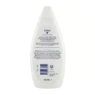 Dove-Nourishing-Secrets-Relaxing-Ritual-Body-Wash-500-6.jpg