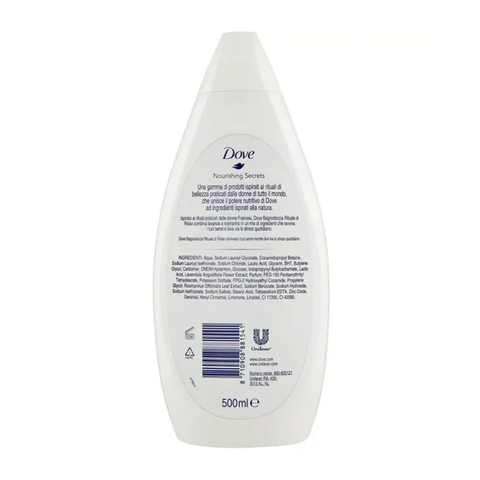 Dove-Nourishing-Secrets-Relaxing-Ritual-Body-Wash-500-6.jpg