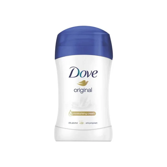 Dove-Orginal-Moisturing-Cream-0-Alcohol-48H-40ml.jpg