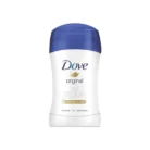 Dove-Orginal-Moisturing-Cream-0-Alcohol-48H-40ml.jpg