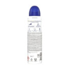 Dove-Original-48h-Antiperspirant-Spray-150ml-8
