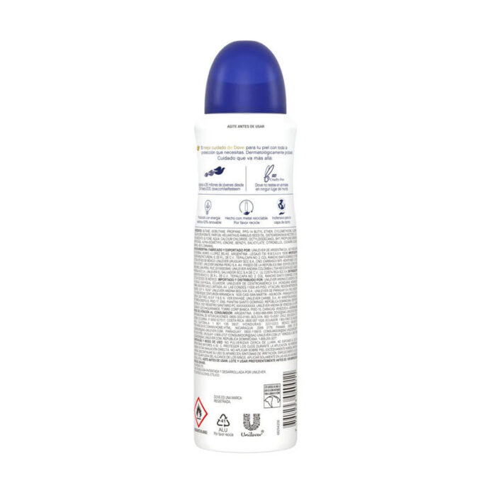 Dove-Original-48h-Antiperspirant-Spray-150ml-8