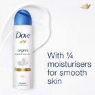 Dove-Original-Anti-Perspirant-48h-Deodorant-Spray-150ml-6