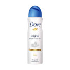 Dove-Original-Anti-Perspirant-48h-Deodorant-Spray-150ml-9
