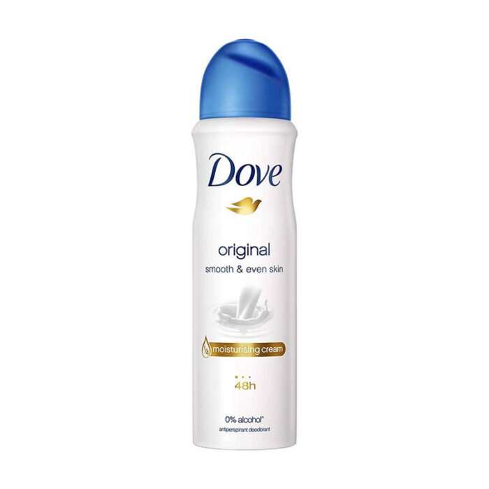 Dove-Original-Anti-Perspirant-48h-Deodorant-Spray-150ml-9