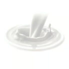 Dove-Original-Mushroom-Antiperspirant-Deodorant-Cream-50ml