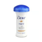 Dove-Original-Mushroom-Antiperspirant-Deodorant-Cream-50ml-3
