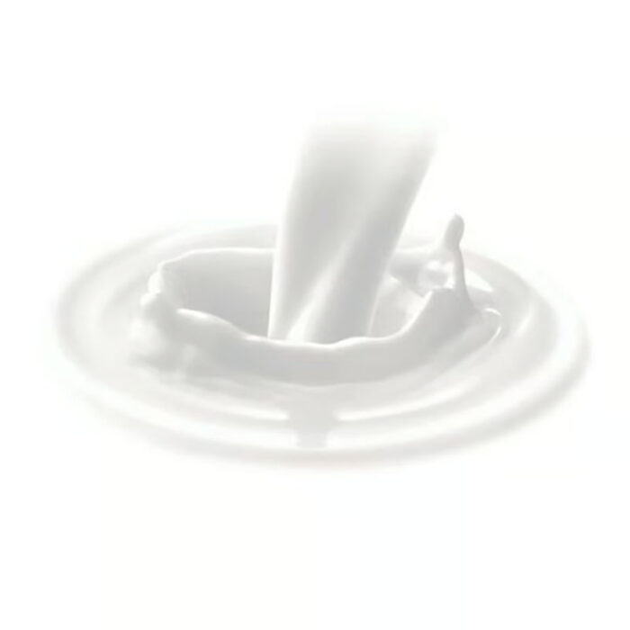 Dove-Original-Mushroom-Antiperspirant-Deodorant-Cream-50ml